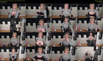 alexa_dream — 120 minute Chaturbate female camgirl rip, 720p, May 22, 2026