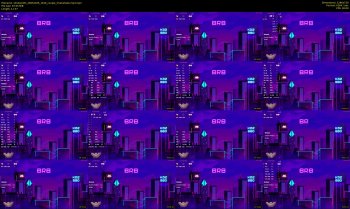 xlindamilfx — 12 minute Chaturbate female camgirl rip, 720p, May 26, 2026