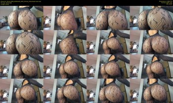 dianac1998 — 5 minute Chaturbate female camgirl rip, 720p, Jun 4, 2026