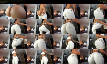 dianac1998 — 13 minute Chaturbate female camgirl rip, 720p, Jun 5, 2026