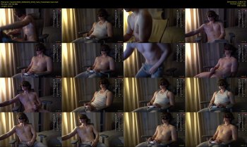 maestro3369 — 53 minute Chaturbate male camgirl rip, 720p, Jun 5, 2026