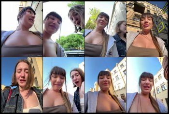 Sophie_Avory — 13 minute Stripchat couple camgirl rip, 720p, Jun 11, 2026