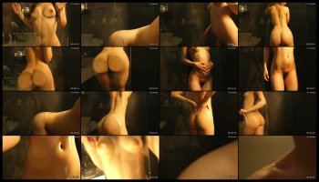 hee_jeen — 33 minute Chaturbate female camgirl rip, 720p, Jun 13, 2026
