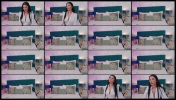 mmmaaa1234 — 44 minute Chaturbate female camgirl rip, 720p, Jun 14, 2026