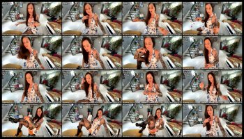 BadlandBandit — 120 minute MyFreeCams camgirl rip, 720p, Jun 20, 2026