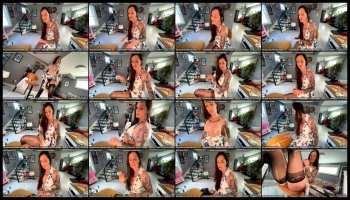 BadlandBandit — 61 minute MyFreeCams camgirl rip, 720p, Jun 21, 2026
