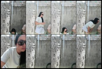 -Pypsiki- — 18 minute BongaCams camgirl rip, 1080p, Jun 20, 2026