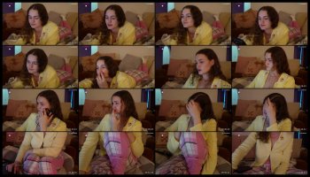 bellebabyboo — 65 minute Chaturbate female camgirl rip, 720p, Jun 23, 2026