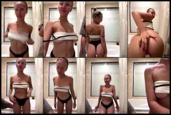 LoveStream69 — 14 minute BongaCams camgirl rip, 720p, Jun 24, 2026