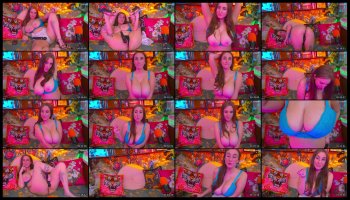 task_manager — 105 minute Chaturbate couple camgirl rip, 720p, Jun 26, 2026