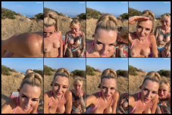 JayJayPink — 38 minute Stripchat couple camgirl rip, 720p, Jun 27, 2026