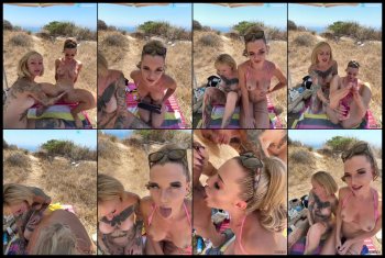 JayJayPink — 25 minute Stripchat couple camgirl rip, 720p, Jun 28, 2026