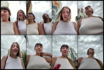 Sophie_Avory — 12 minute Stripchat couple camgirl rip, 720p, Jun 28, 2026