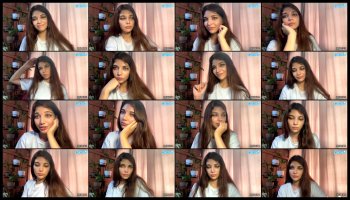 thicourtwright — 40 minute CamSoda camgirl rip, 720p, Jun 30, 2026