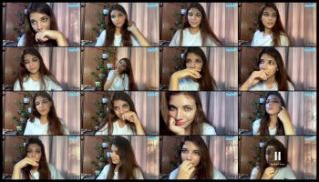 thicourtwright — 54 minute CamSoda camgirl rip, 720p, Jun 30, 2026
