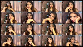 thicourtwright — 15 minute CamSoda camgirl rip, 720p, Jun 30, 2026