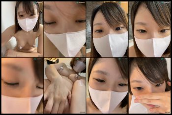 Hiiichan88 — 8 minute Stripchat female camgirl rip, 720p, Jul 1, 2026