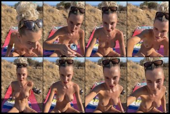 JayJayPink — 8 minute Stripchat couple camgirl rip, 720p, Jul 3, 2026
