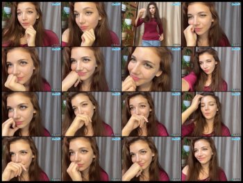 thicourtwright — 31 minute CamSoda camgirl rip, 720p, Jul 3, 2026