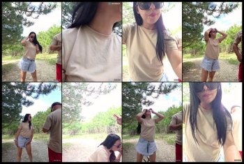 -Pypsiki- — 72 minute BongaCams camgirl rip, 1080p, Jul 4, 2026