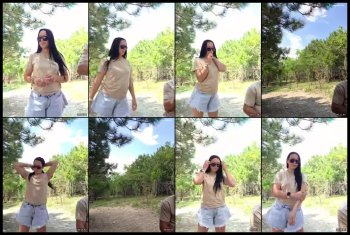 -Pypsiki- — 30 minute BongaCams camgirl rip, 1080p, Jul 4, 2026