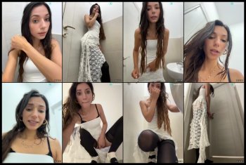 -_MiaQueen_- — 84 minute Stripchat couple camgirl rip, 720p, Jul 6, 2026