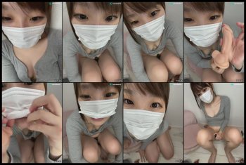 Hiiichan88 — 26 minute Stripchat female camgirl rip, 720p, Jul 8, 2026