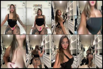 maferalvarexxx — 9 minute Stripchat couple camgirl rip, 720p, Jul 7, 2026