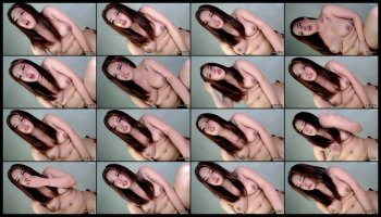 cheat_chat — 45 minute Chaturbate trans camgirl rip, 480p, Jul 8, 2026