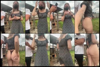 Sun-Moon — 29 minute BongaCams camgirl rip, 1080p, Jul 9, 2026