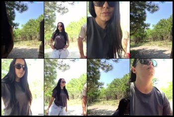 -Pypsiki- — 95 minute BongaCams camgirl rip, 1080p, Jul 9, 2026