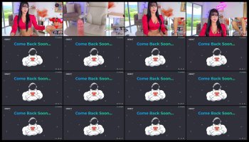kimberly_hot2 — 106 minute Chaturbate female camgirl rip, 720p, Jul 9, 2026