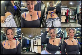 Katti_Barrera — 111 minute Stripchat female camgirl rip, 720p, Jul 14, 2026