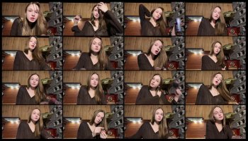 nloraaa — 38 minute Chaturbate couple camgirl rip, 720p, Jul 13, 2026
