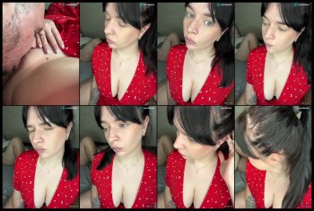 HellMor — 61 minute BongaCams camgirl rip, 1080p, Jul 16, 2026