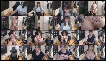alexa_dream — 114 minute Chaturbate female camgirl rip, 720p, Jul 18, 2026