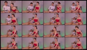 loyliksi — 10 minute Chaturbate couple camgirl rip, 720p, Jul 18, 2026