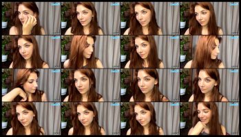 thicourtwright — 59 minute CamSoda camgirl rip, 480p, Jul 23, 2026