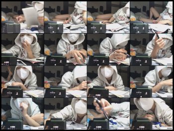 hypekittyboy — 78 minute Stripchat female camgirl rip, 720p, Jul 23, 2026
