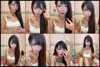 LinLin_cpp — 115 minute Stripchat couple camgirl rip, 720p, Jul 24, 2026