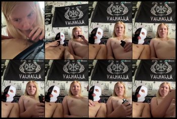 NIKADELE — 12 minute BongaCams camgirl rip, 1080p, Jul 24, 2026
