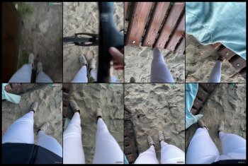 aniram2221 — 6 minute BongaCams camgirl rip, 1080p, Jul 24, 2026