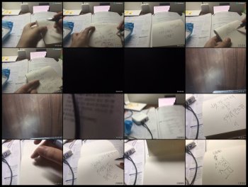hypekittyboy — 17 minute Stripchat female camgirl rip, 720p, Jul 24, 2026