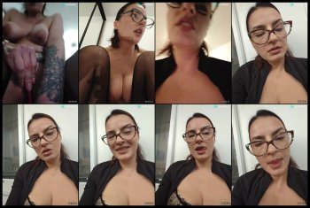 xtamarax — 26 minute BongaCams camgirl rip, 1080p, Jul 24, 2026
