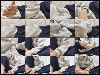 hypekittyboy — 9 minute Stripchat female camgirl rip, 720p, Jul 25, 2026