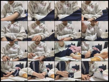 hypekittyboy — 22 minute Stripchat female camgirl rip, 720p, Jul 25, 2026