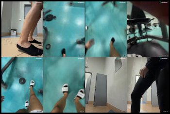 aniram2221 — 25 minute BongaCams camgirl rip, 1080p, Jul 26, 2026