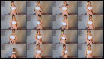 ella__sweety — 62 minute Chaturbate female camgirl rip, 720p, Jul 26, 2026