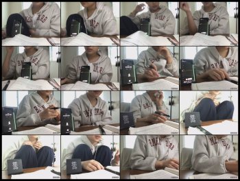 hypekittyboy — 89 minute Stripchat female camgirl rip, 720p, Jul 26, 2026