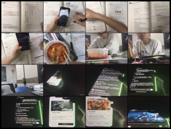 hypekittyboy — 105 minute Stripchat female camgirl rip, 720p, Jul 26, 2026
